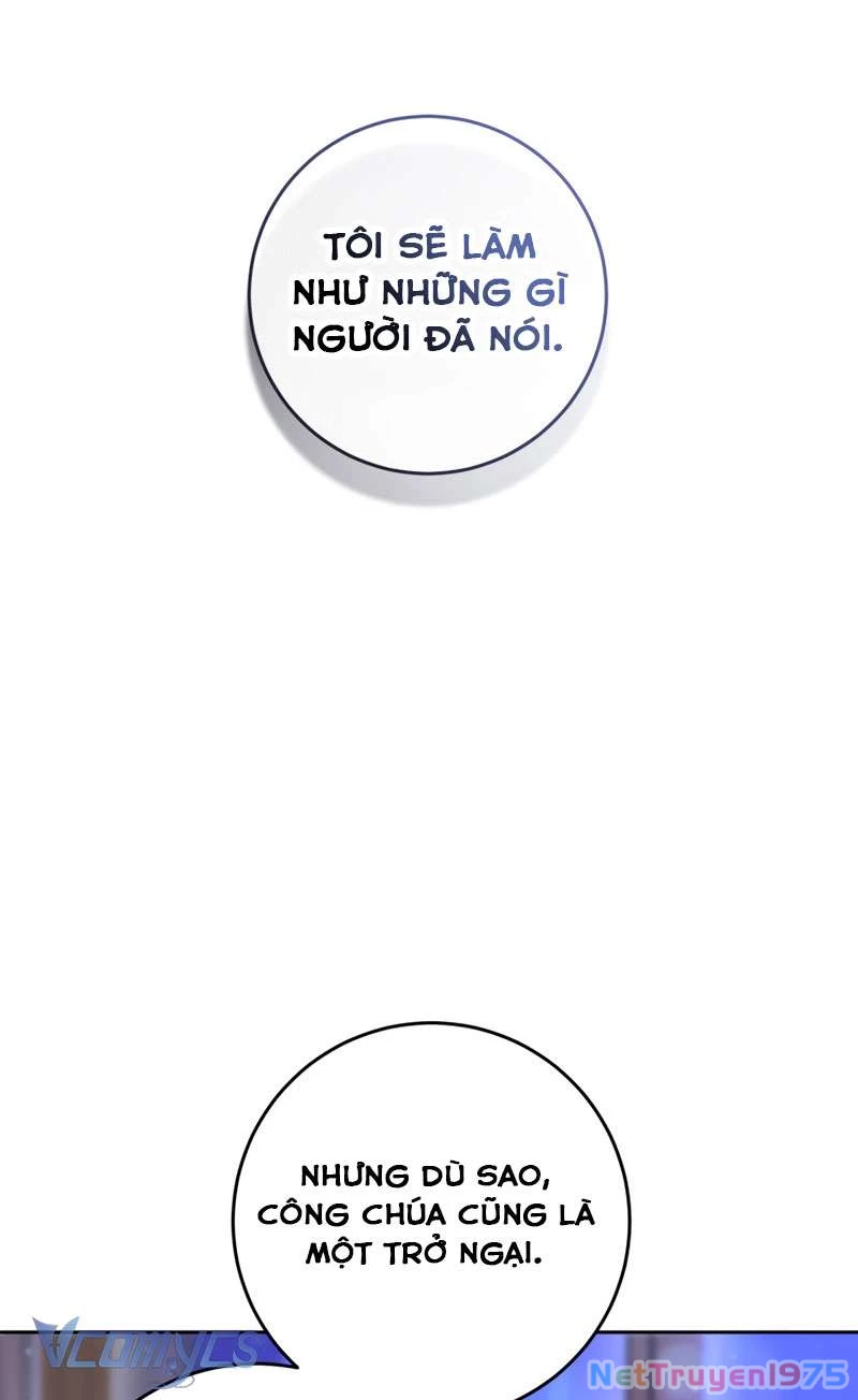 Em Trai Tôi Là Hoàng Đế Ngang Ngược Chapter 27 - 120