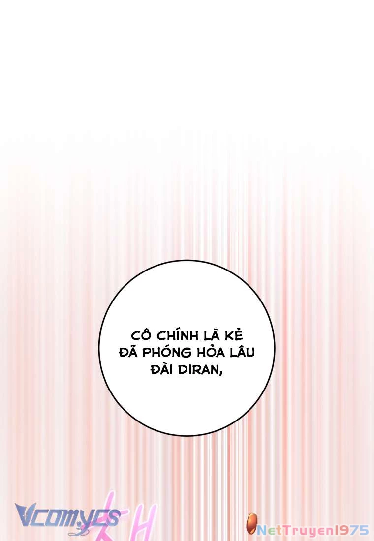Em Trai Tôi Là Hoàng Đế Ngang Ngược Chapter 28 - 2