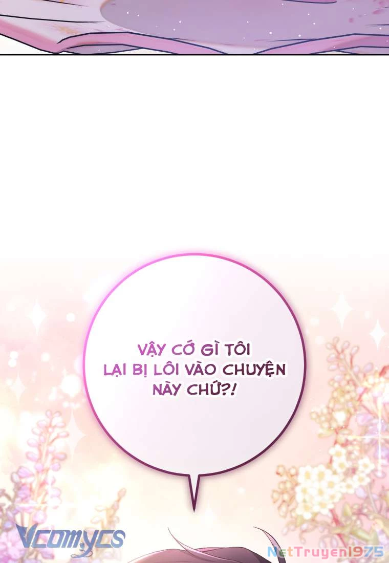 Em Trai Tôi Là Hoàng Đế Ngang Ngược Chapter 28 - 4