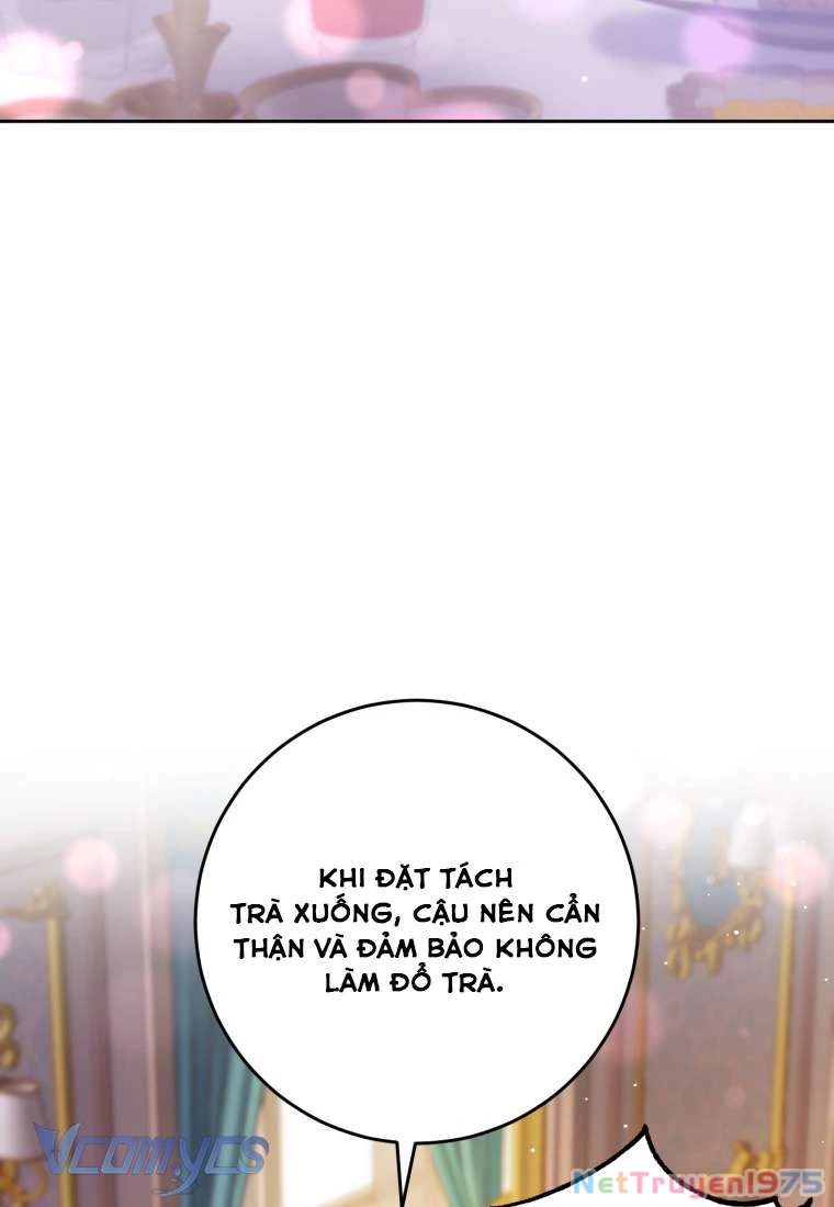 Em Trai Tôi Là Hoàng Đế Ngang Ngược Chapter 28 - 6