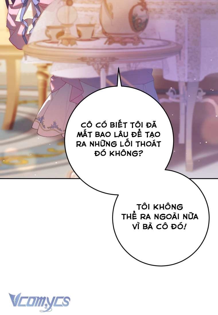 Em Trai Tôi Là Hoàng Đế Ngang Ngược Chapter 28 - 14