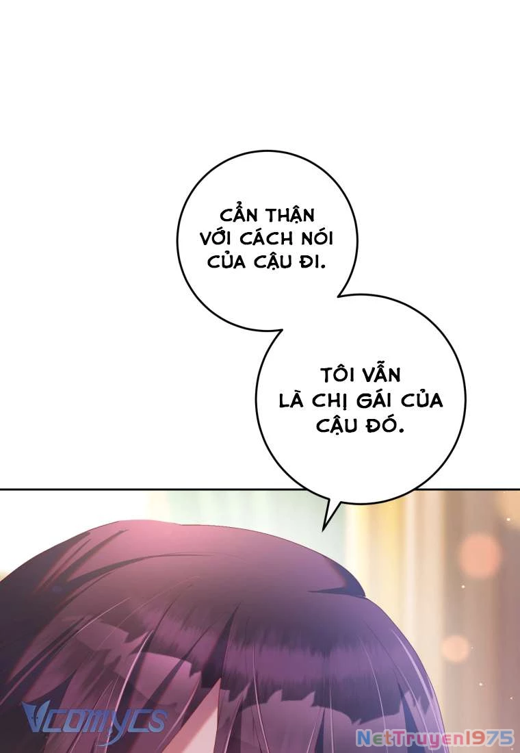 Em Trai Tôi Là Hoàng Đế Ngang Ngược Chapter 28 - 15