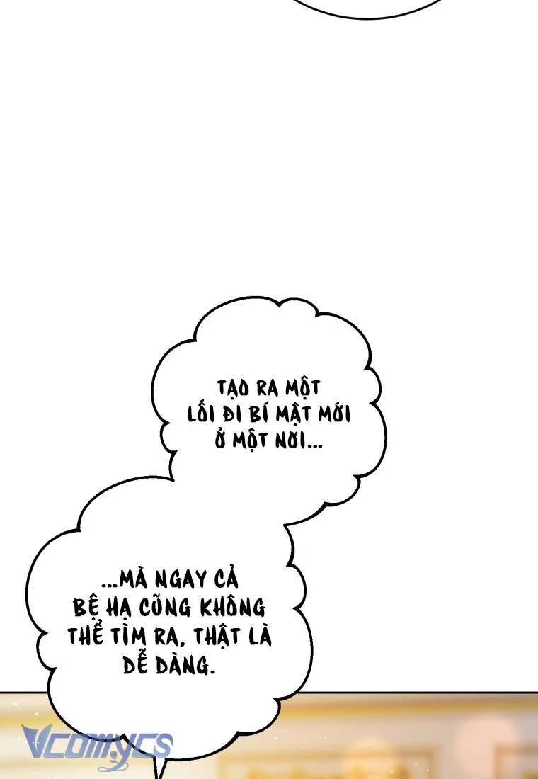 Em Trai Tôi Là Hoàng Đế Ngang Ngược Chapter 28 - 17