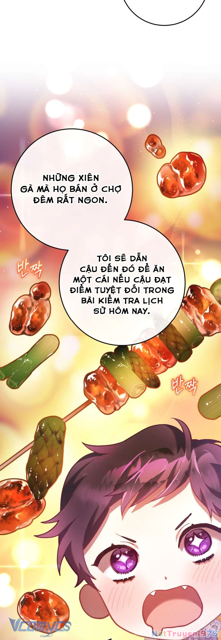 Em Trai Tôi Là Hoàng Đế Ngang Ngược Chapter 28 - 22