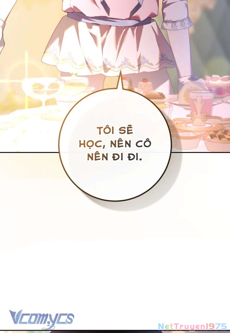 Em Trai Tôi Là Hoàng Đế Ngang Ngược Chapter 28 - 26