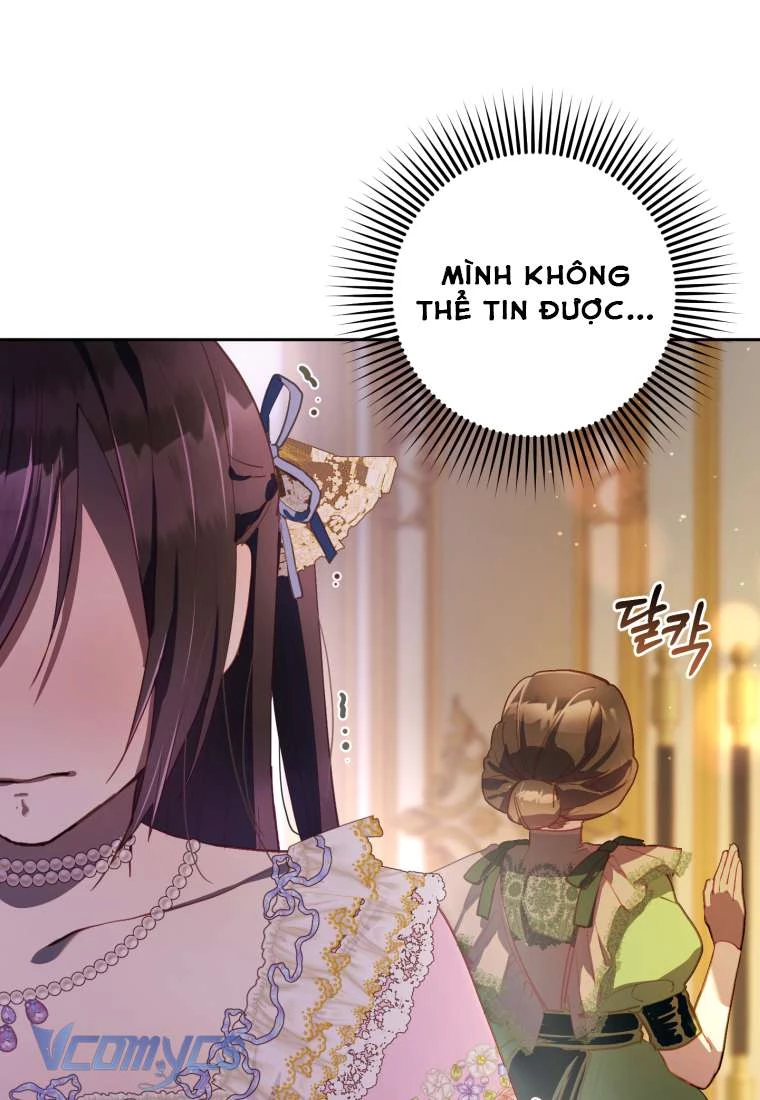 Em Trai Tôi Là Hoàng Đế Ngang Ngược Chapter 28 - 32