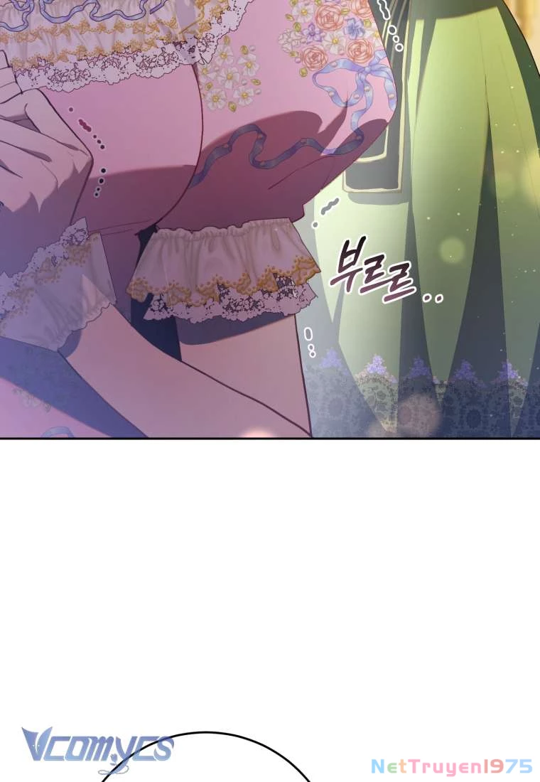 Em Trai Tôi Là Hoàng Đế Ngang Ngược Chapter 28 - 33