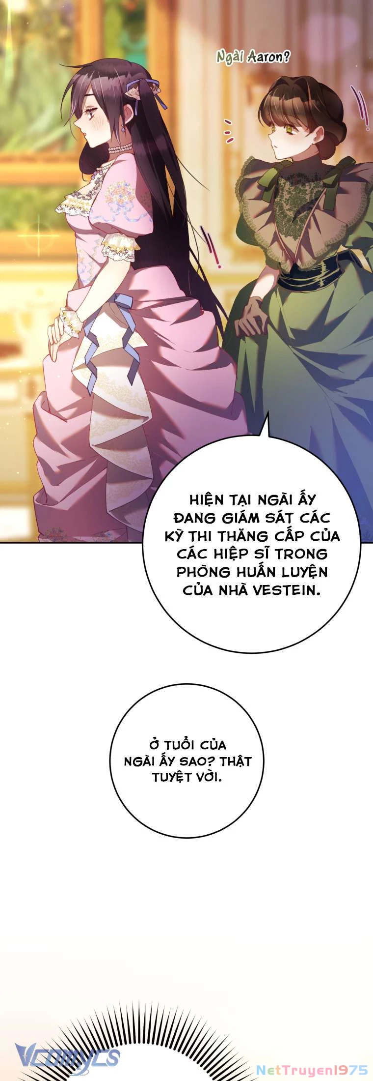 Em Trai Tôi Là Hoàng Đế Ngang Ngược Chapter 28 - 37