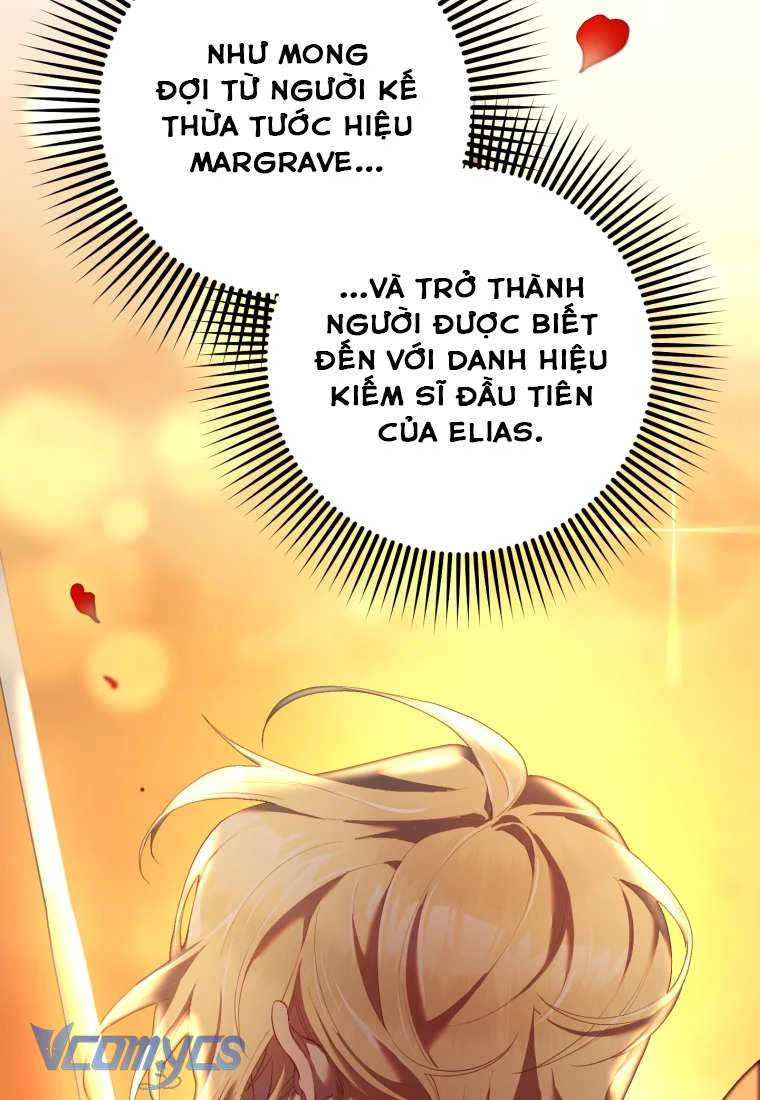 Em Trai Tôi Là Hoàng Đế Ngang Ngược Chapter 28 - 38