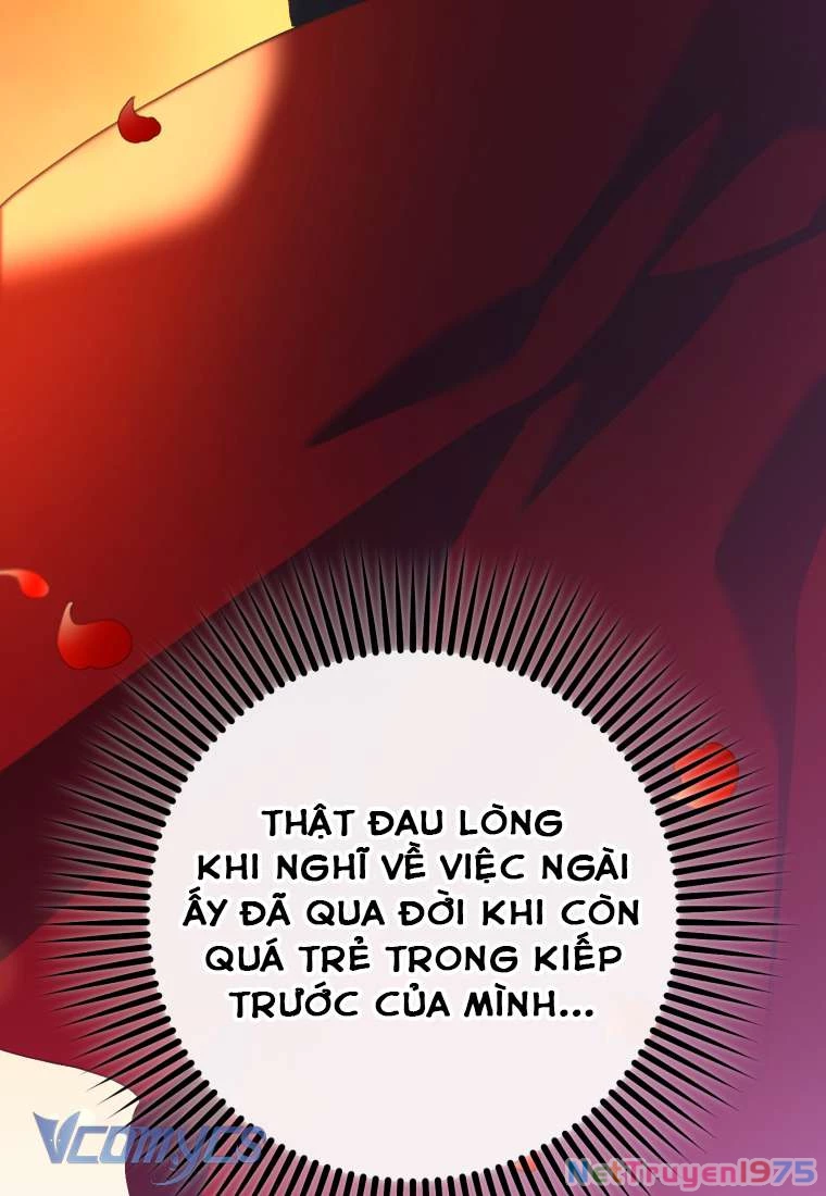 Em Trai Tôi Là Hoàng Đế Ngang Ngược Chapter 28 - 40