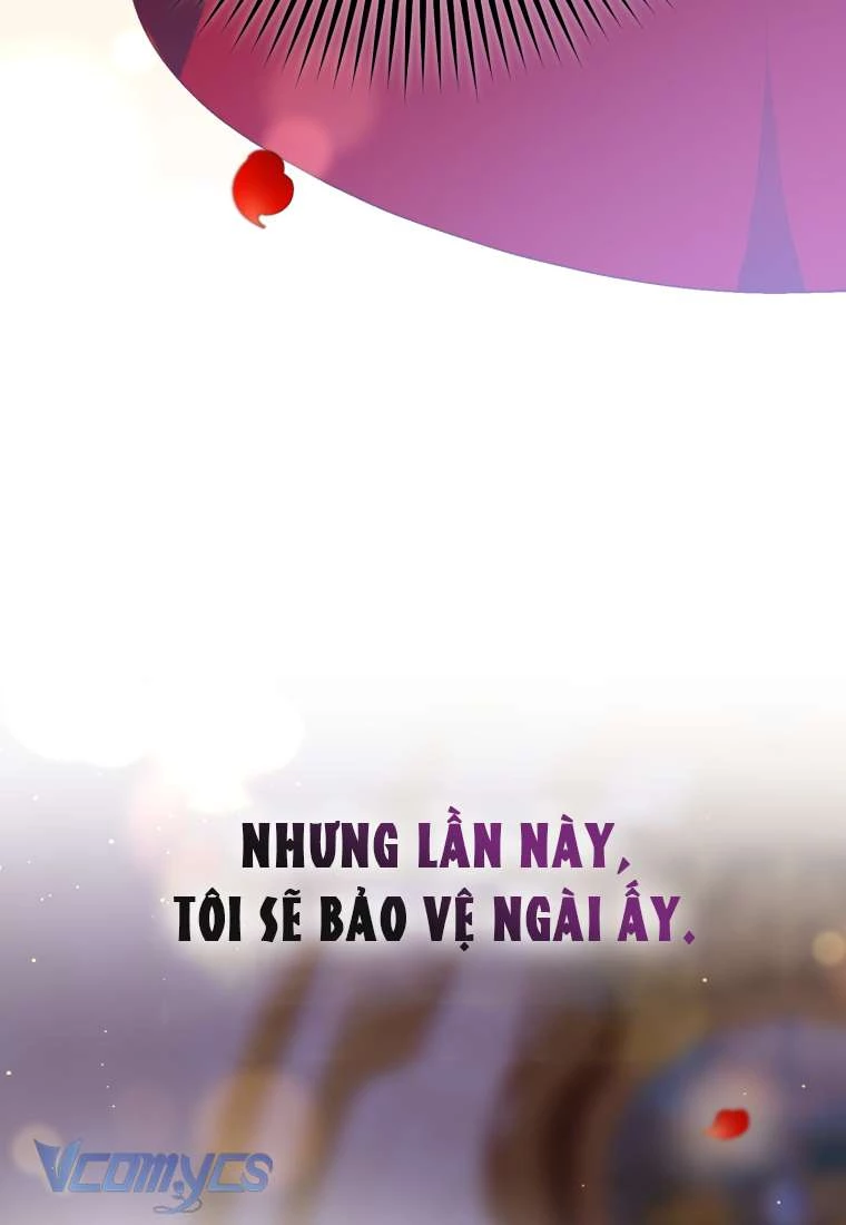 Em Trai Tôi Là Hoàng Đế Ngang Ngược Chapter 28 - 41
