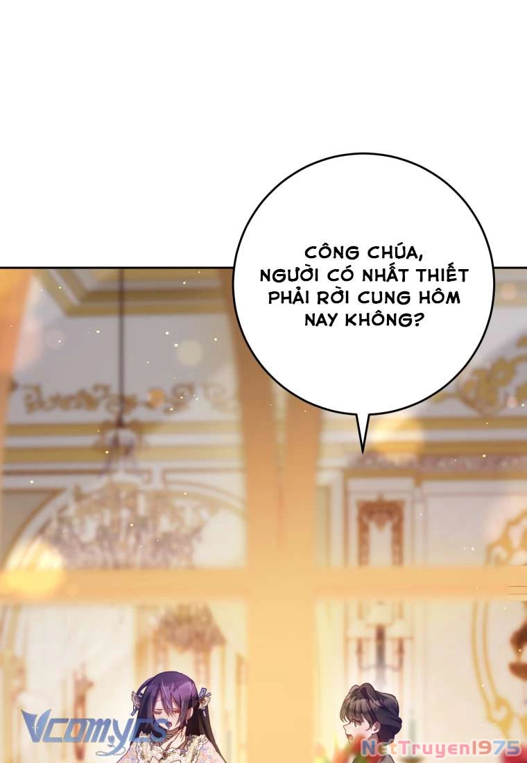 Em Trai Tôi Là Hoàng Đế Ngang Ngược Chapter 28 - 44