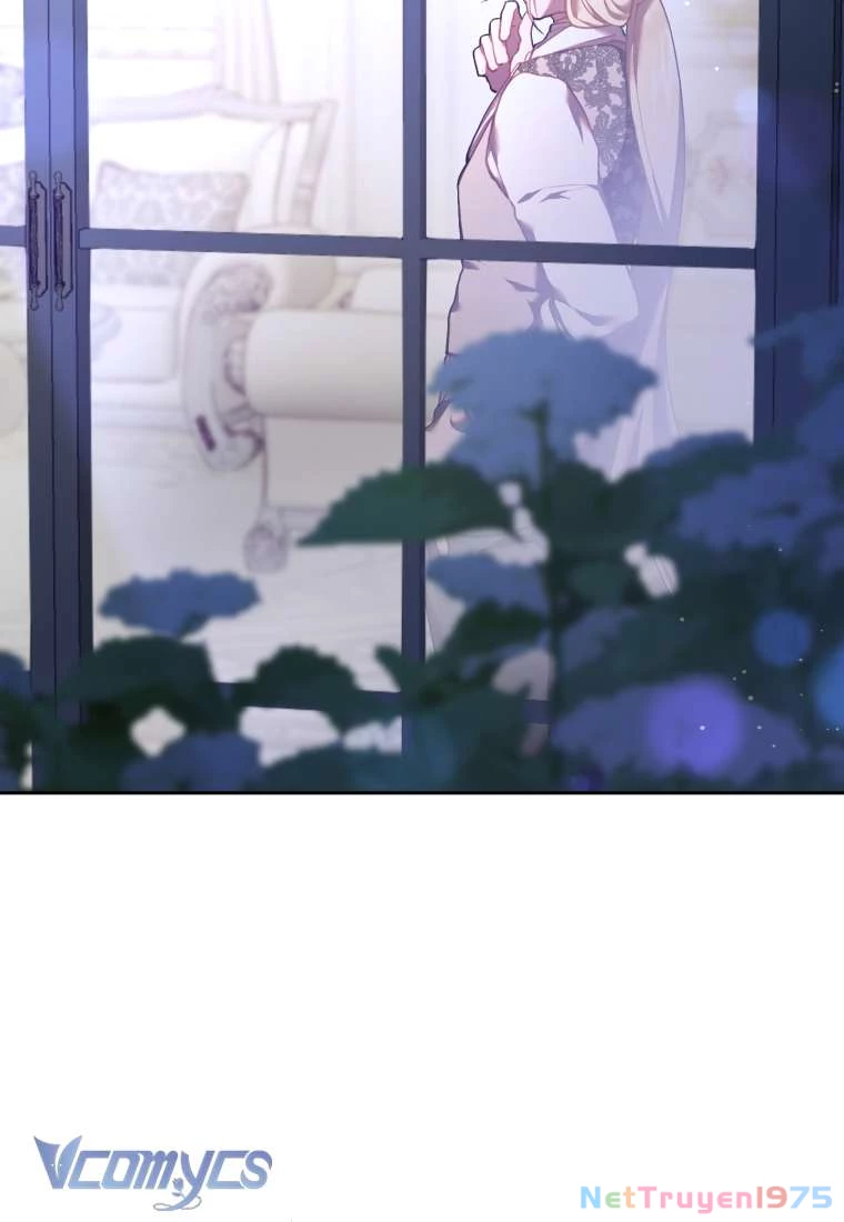 Em Trai Tôi Là Hoàng Đế Ngang Ngược Chapter 28 - 55