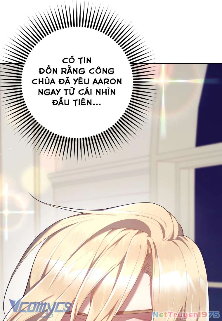 Em Trai Tôi Là Hoàng Đế Ngang Ngược Chapter 28 - 56