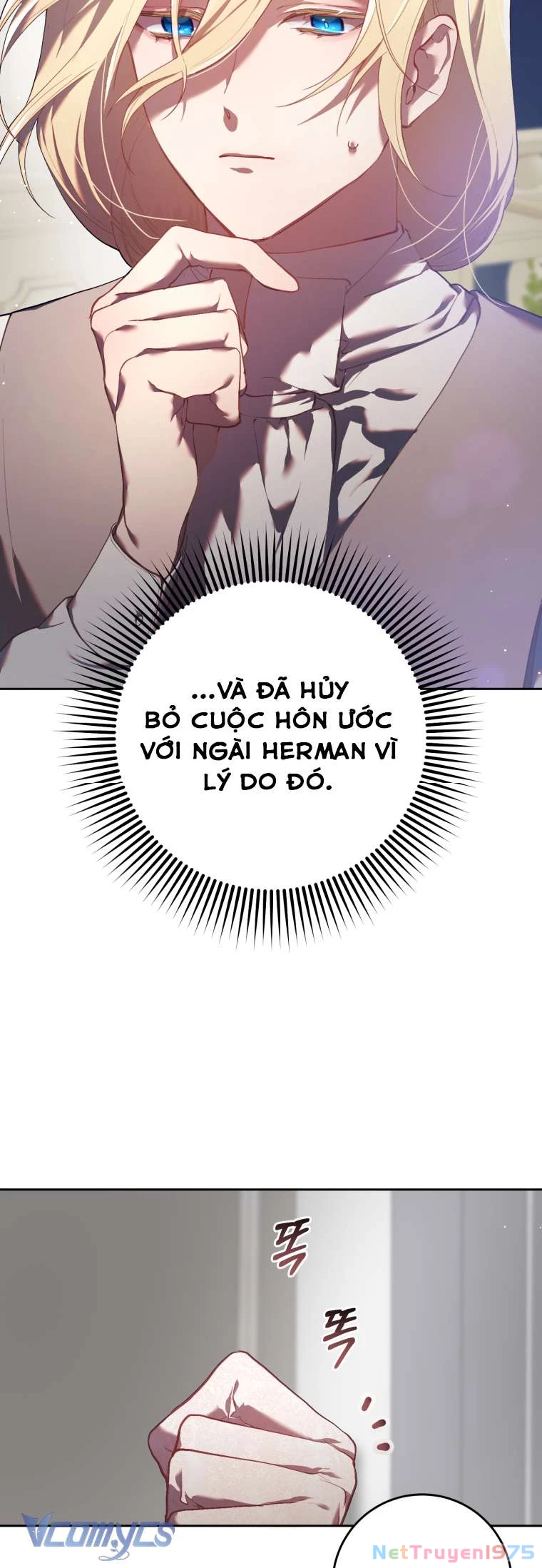 Em Trai Tôi Là Hoàng Đế Ngang Ngược Chapter 28 - 57