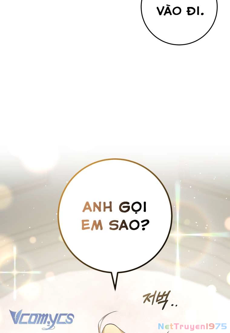 Em Trai Tôi Là Hoàng Đế Ngang Ngược Chapter 28 - 58