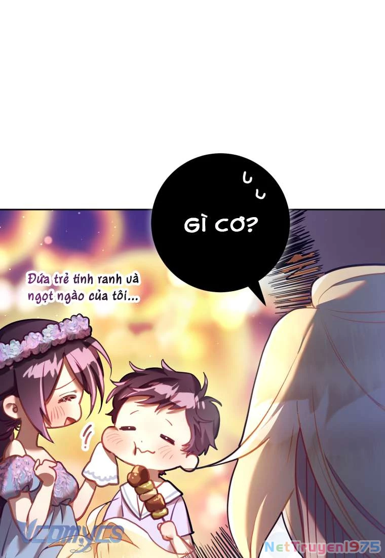 Em Trai Tôi Là Hoàng Đế Ngang Ngược Chapter 28 - 62