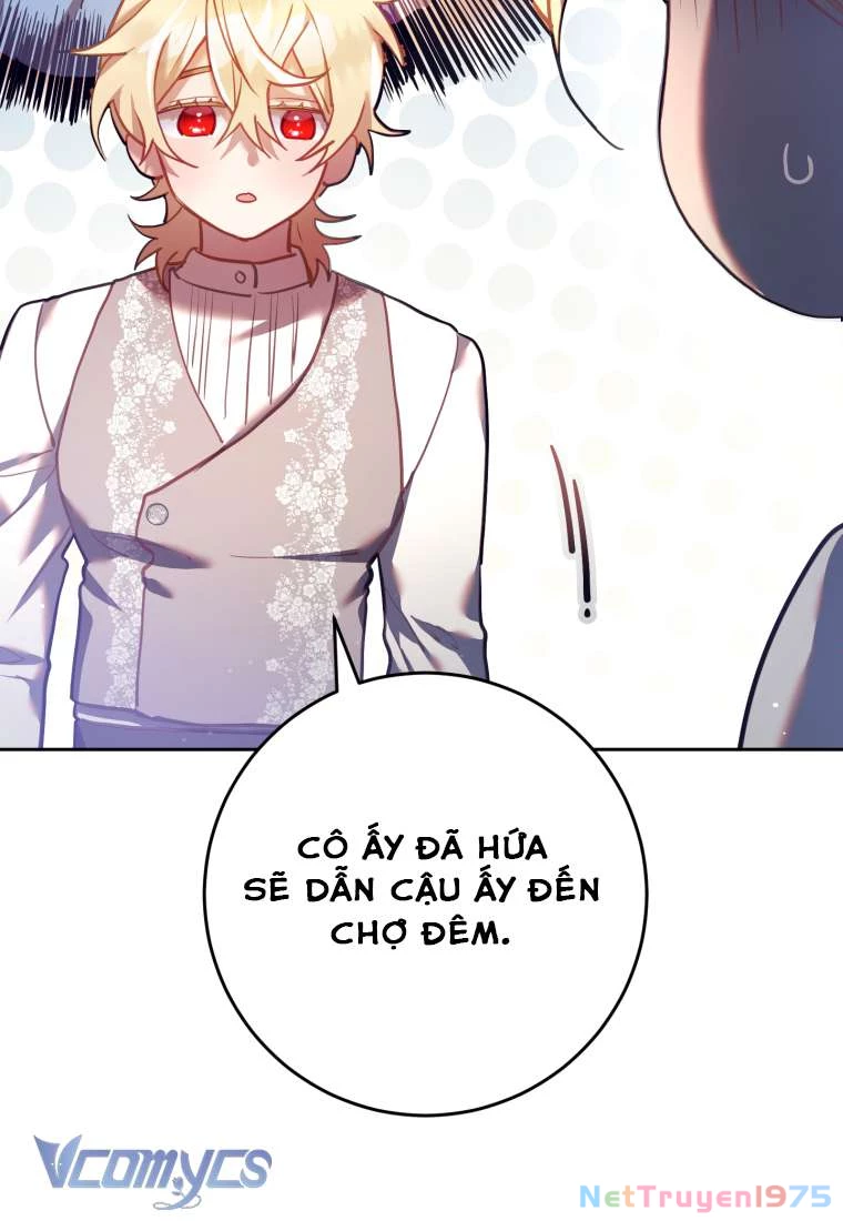 Em Trai Tôi Là Hoàng Đế Ngang Ngược Chapter 28 - 63