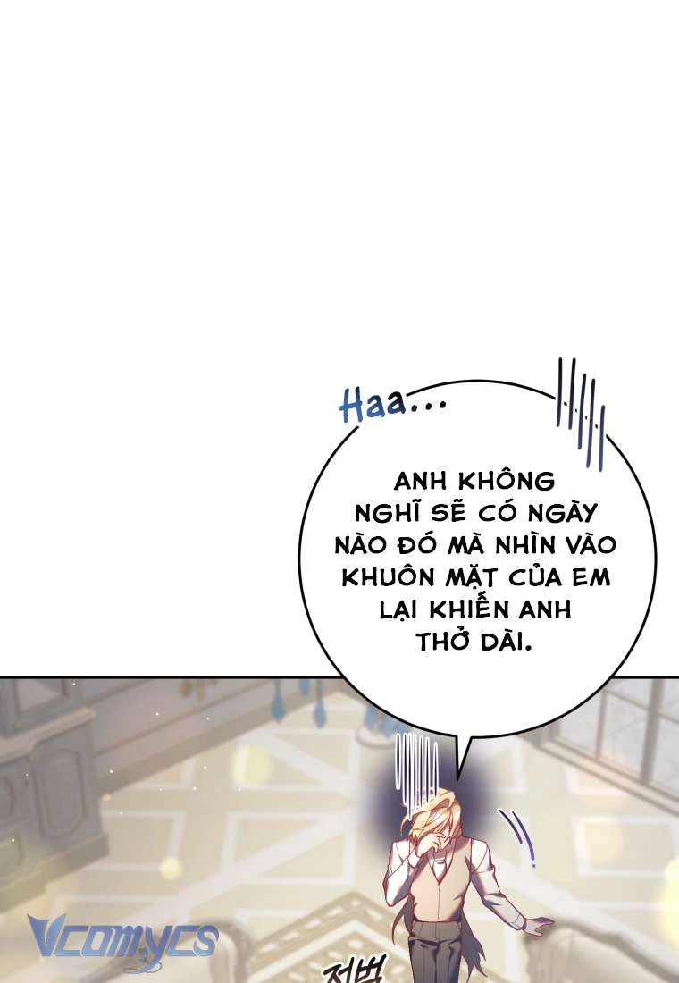 Em Trai Tôi Là Hoàng Đế Ngang Ngược Chapter 28 - 64