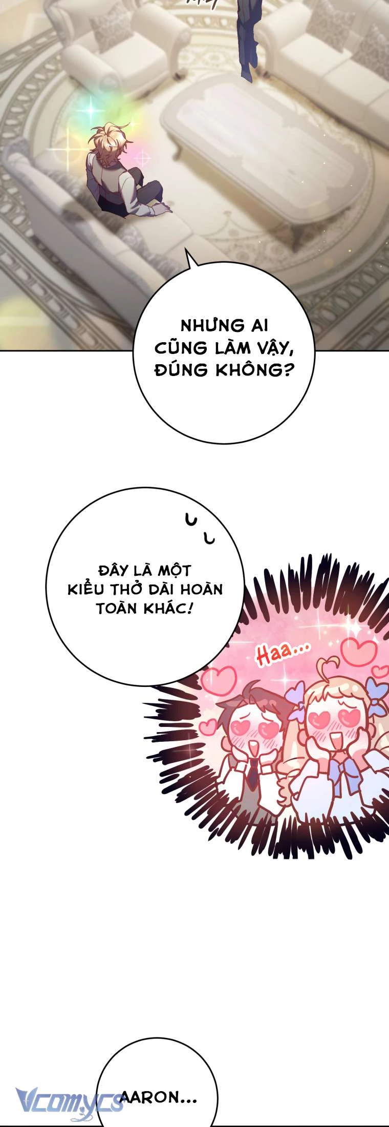 Em Trai Tôi Là Hoàng Đế Ngang Ngược Chapter 28 - 65
