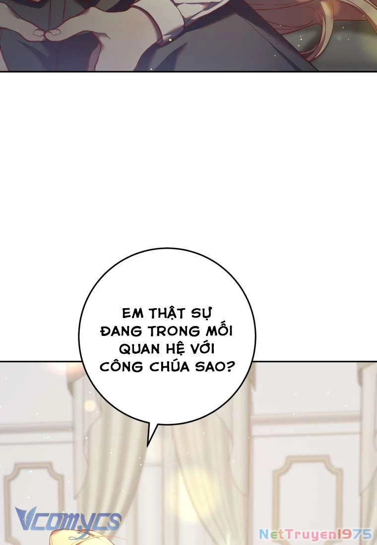 Em Trai Tôi Là Hoàng Đế Ngang Ngược Chapter 28 - 67
