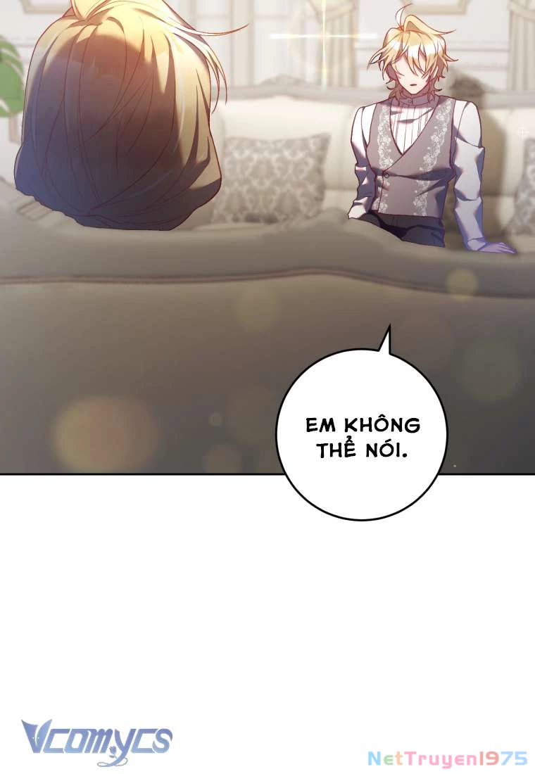 Em Trai Tôi Là Hoàng Đế Ngang Ngược Chapter 28 - 68