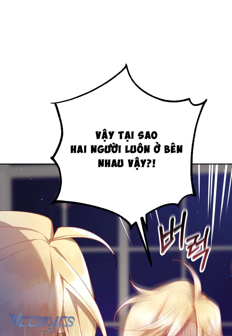 Em Trai Tôi Là Hoàng Đế Ngang Ngược Chapter 28 - 69