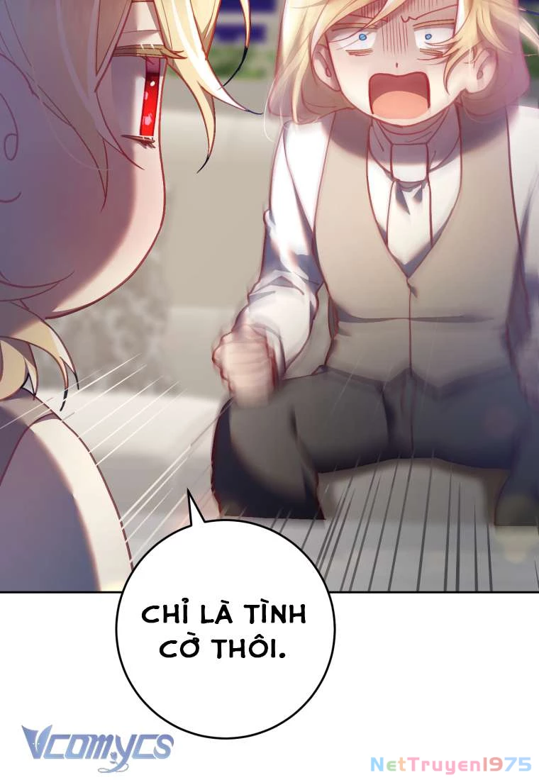 Em Trai Tôi Là Hoàng Đế Ngang Ngược Chapter 28 - 70