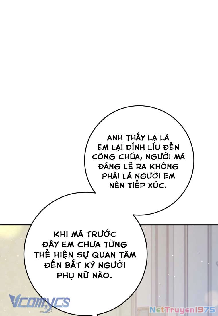 Em Trai Tôi Là Hoàng Đế Ngang Ngược Chapter 28 - 71
