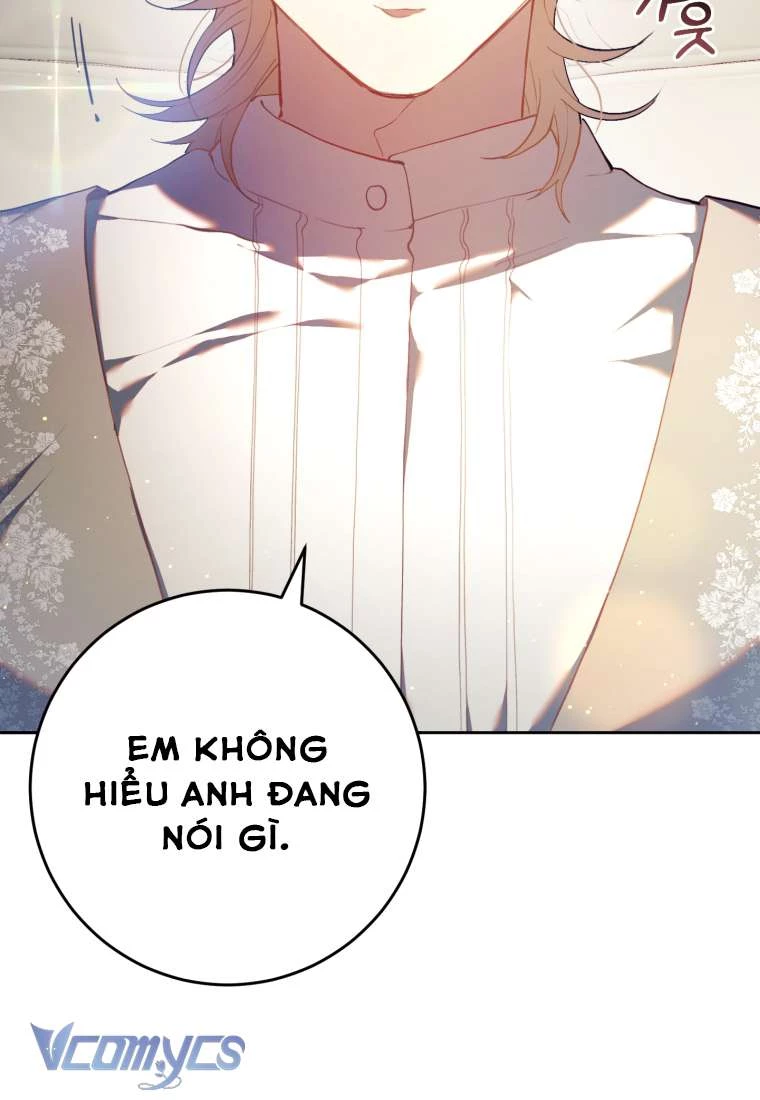 Em Trai Tôi Là Hoàng Đế Ngang Ngược Chapter 28 - 75