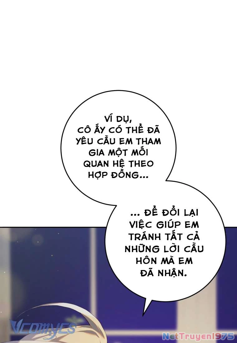 Em Trai Tôi Là Hoàng Đế Ngang Ngược Chapter 28 - 76