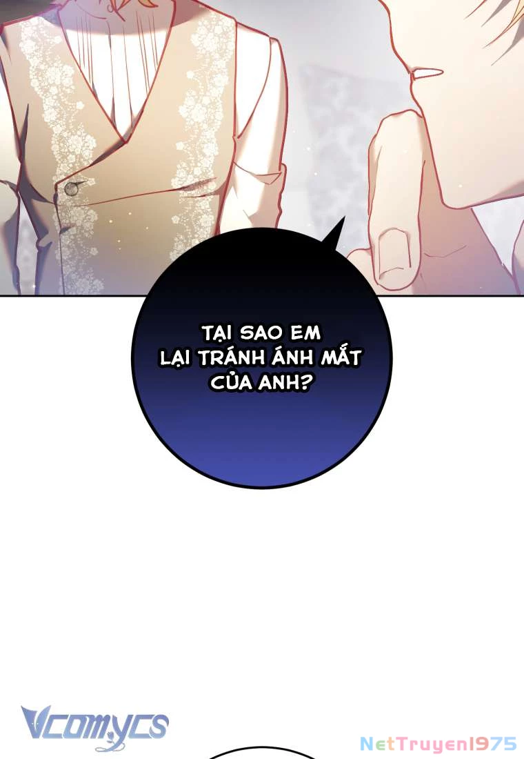 Em Trai Tôi Là Hoàng Đế Ngang Ngược Chapter 28 - 79