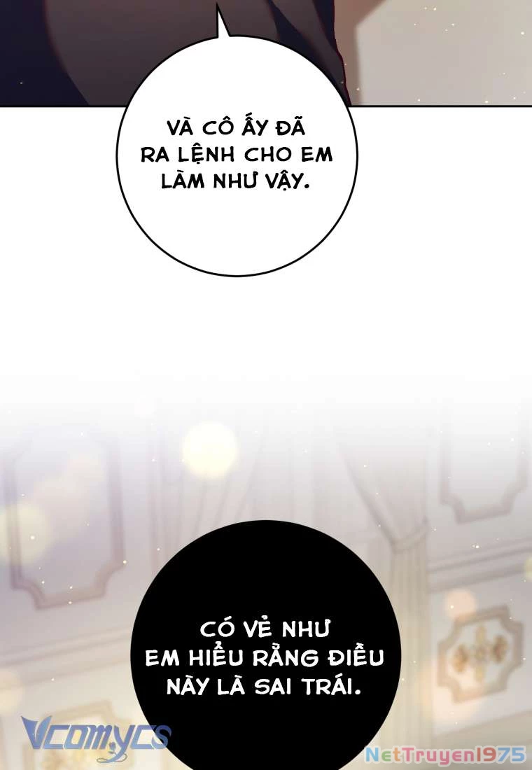 Em Trai Tôi Là Hoàng Đế Ngang Ngược Chapter 28 - 81