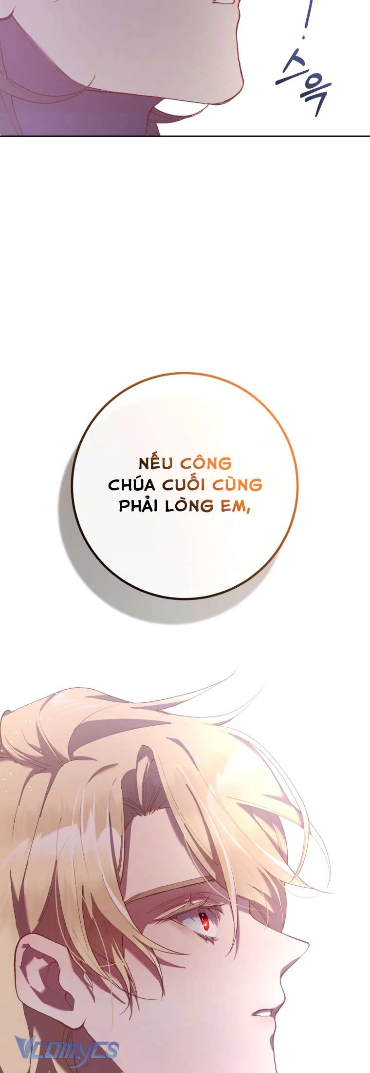 Em Trai Tôi Là Hoàng Đế Ngang Ngược Chapter 28 - 89
