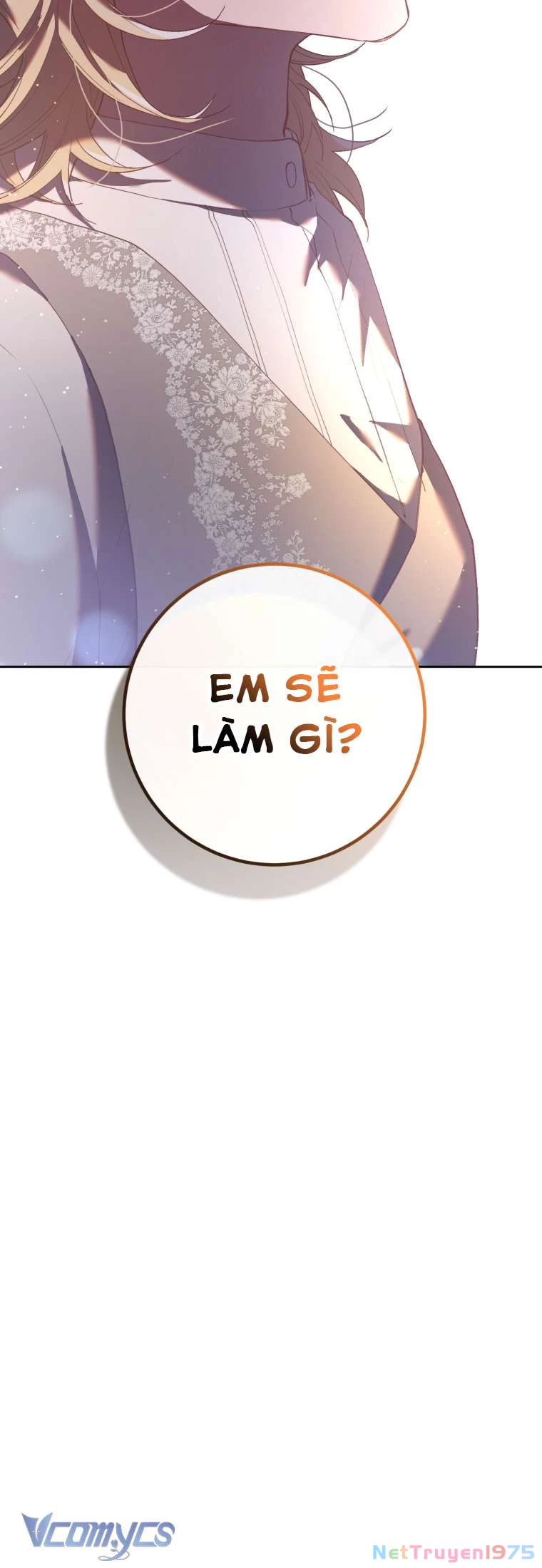 Em Trai Tôi Là Hoàng Đế Ngang Ngược Chapter 28 - 90