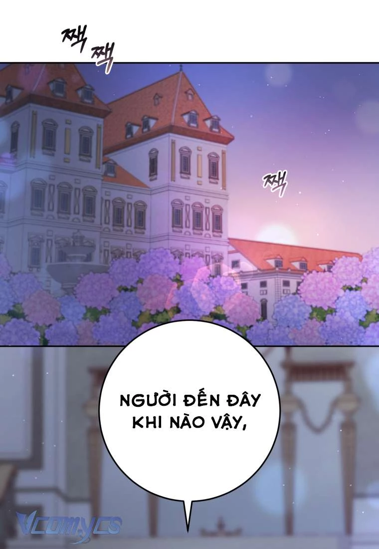 Em Trai Tôi Là Hoàng Đế Ngang Ngược Chapter 28 - 91