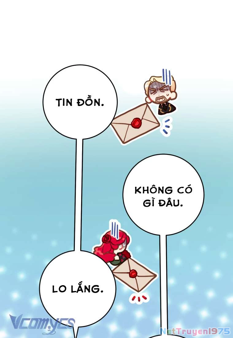 Em Trai Tôi Là Hoàng Đế Ngang Ngược Chapter 28 - 96
