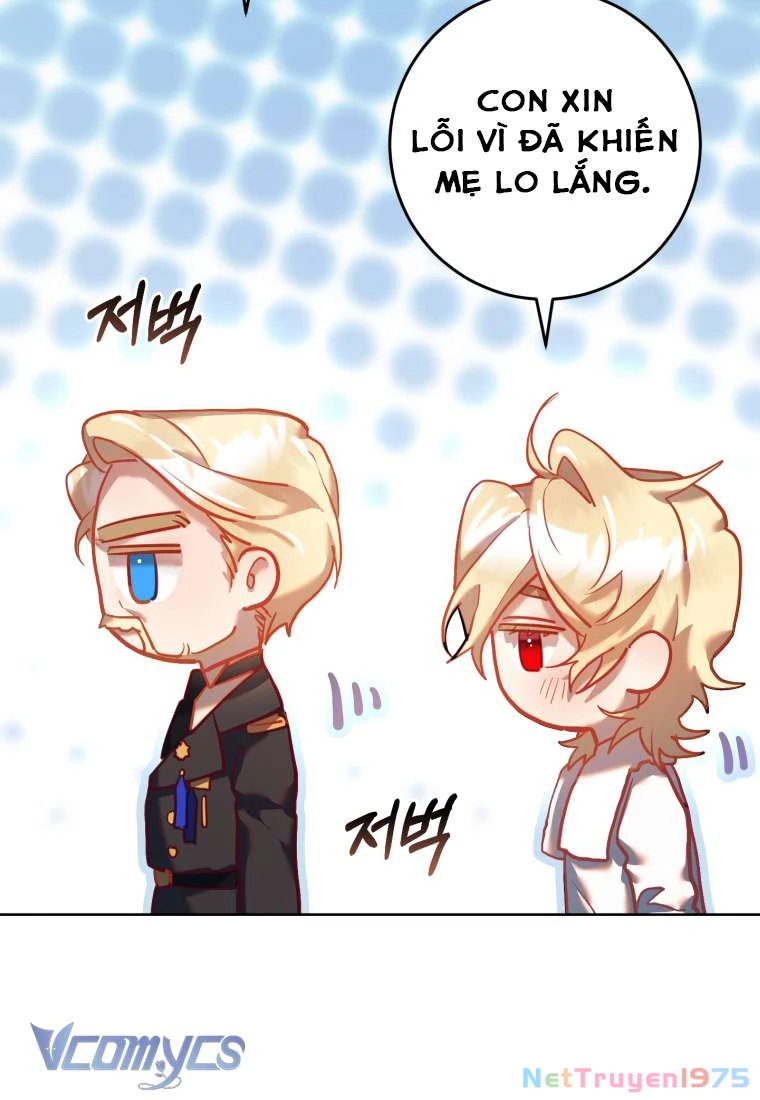 Em Trai Tôi Là Hoàng Đế Ngang Ngược Chapter 28 - 97