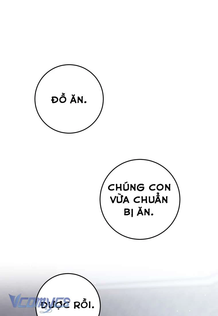 Em Trai Tôi Là Hoàng Đế Ngang Ngược Chapter 28 - 98