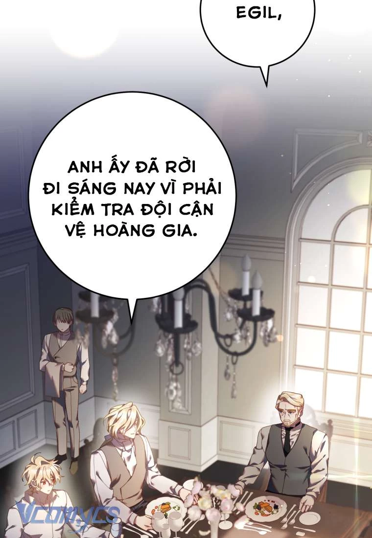Em Trai Tôi Là Hoàng Đế Ngang Ngược Chapter 28 - 102