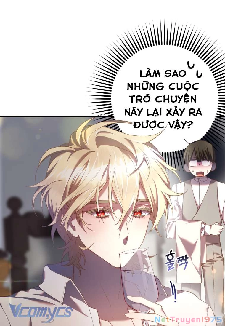 Em Trai Tôi Là Hoàng Đế Ngang Ngược Chapter 28 - 104