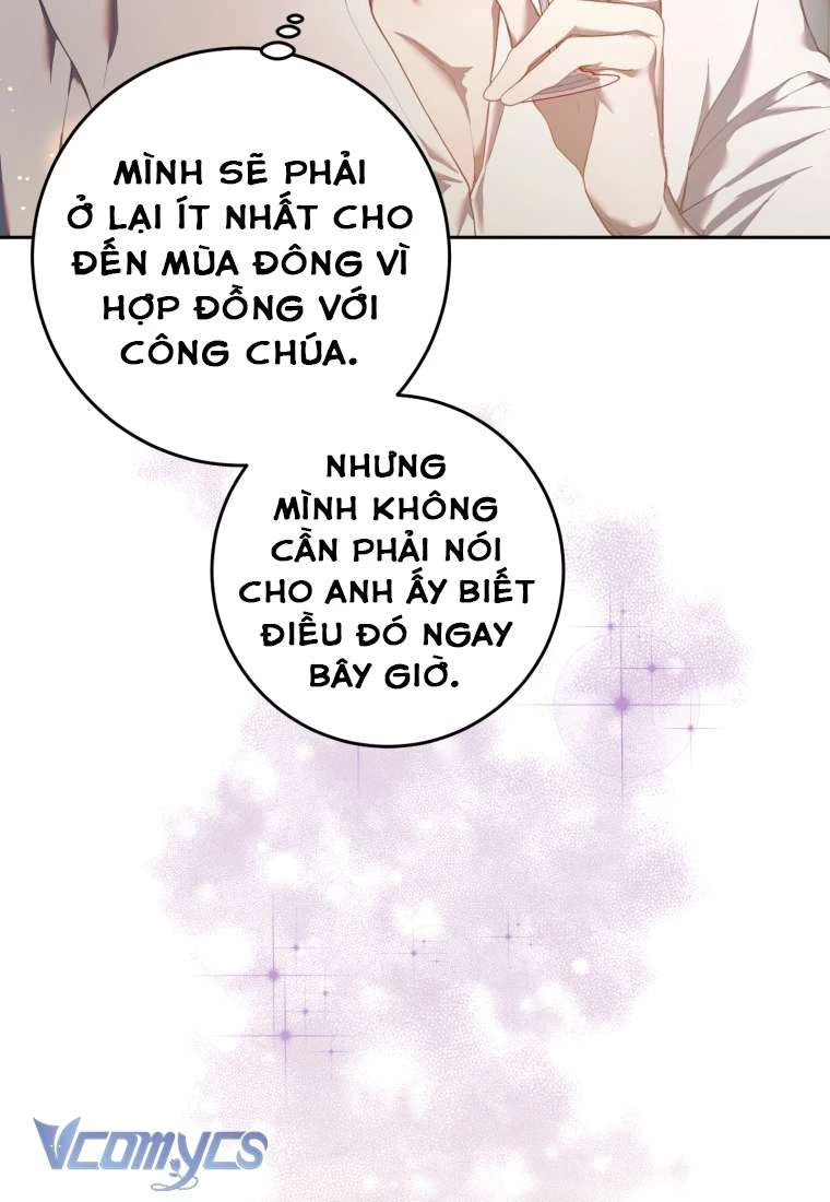 Em Trai Tôi Là Hoàng Đế Ngang Ngược Chapter 28 - 105