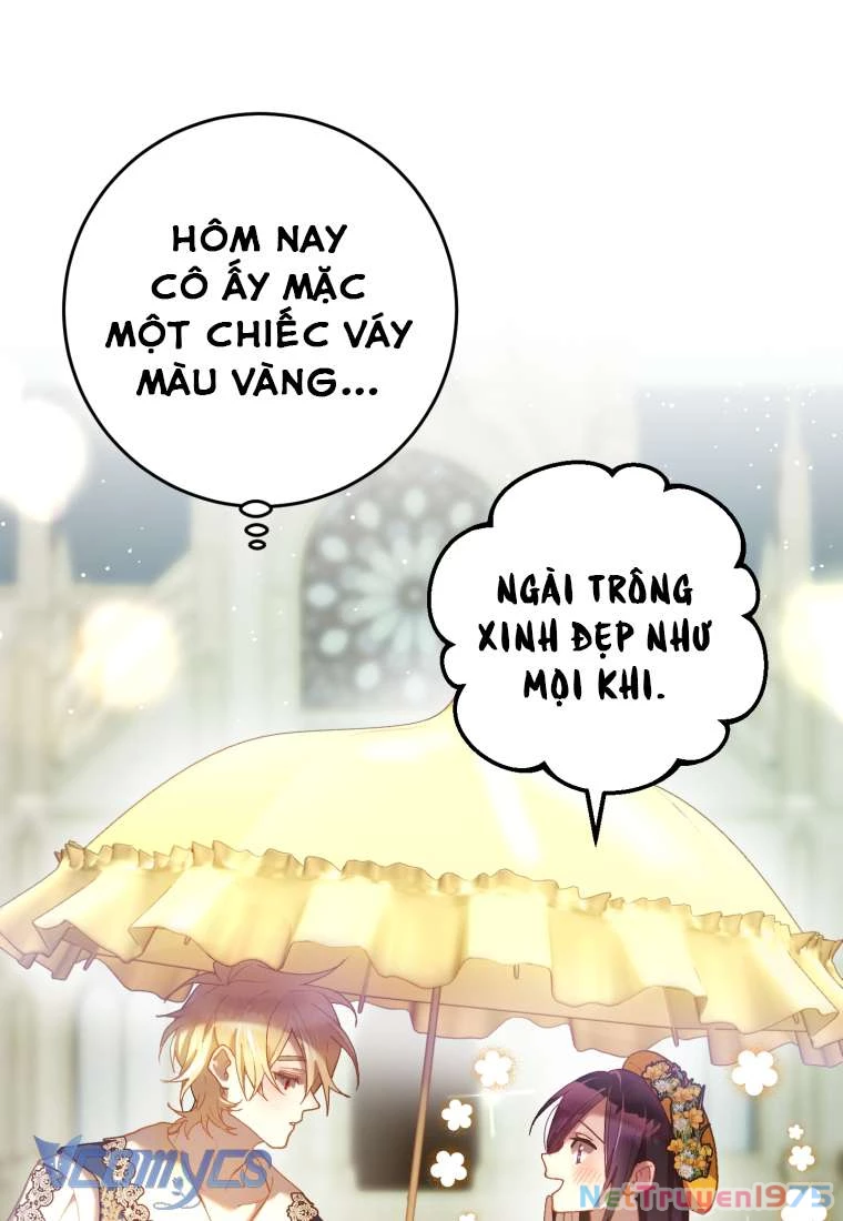 Em Trai Tôi Là Hoàng Đế Ngang Ngược Chapter 28 - 110