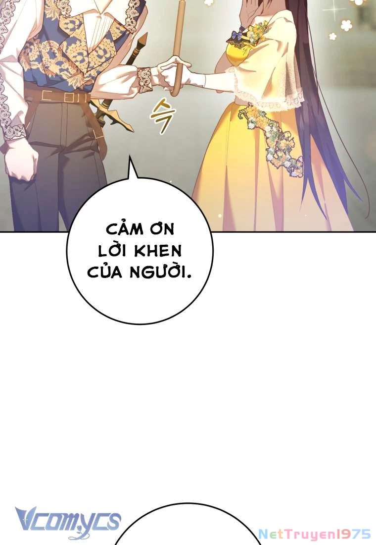 Em Trai Tôi Là Hoàng Đế Ngang Ngược Chapter 28 - 111