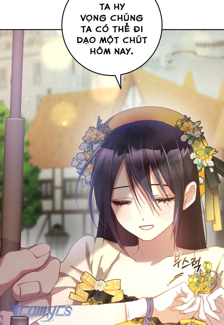 Em Trai Tôi Là Hoàng Đế Ngang Ngược Chapter 28 - 112