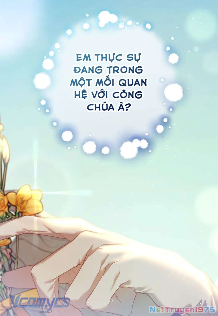 Em Trai Tôi Là Hoàng Đế Ngang Ngược Chapter 28 - 114