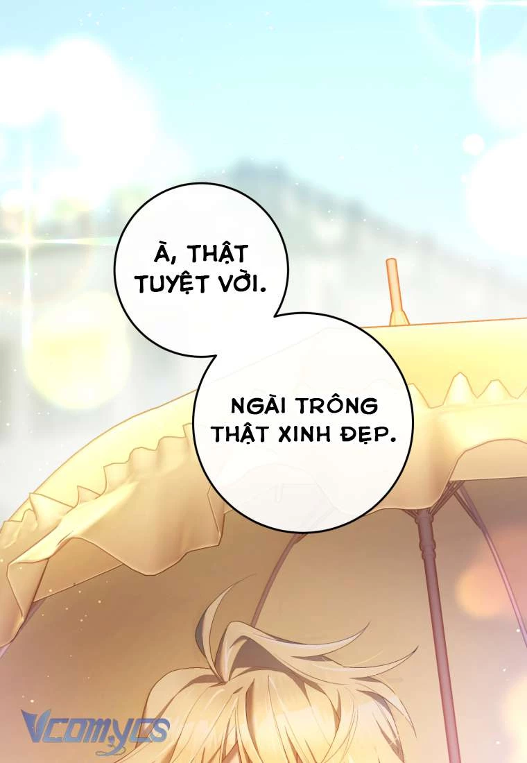 Em Trai Tôi Là Hoàng Đế Ngang Ngược Chapter 28 - 116