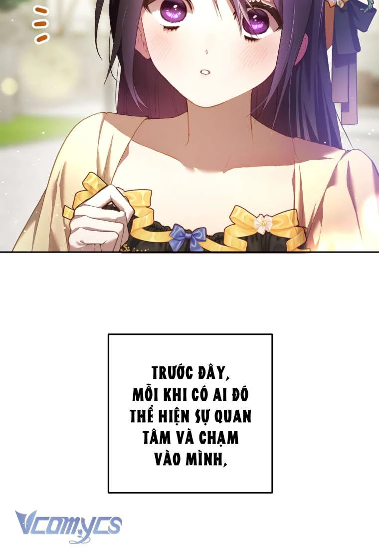 Em Trai Tôi Là Hoàng Đế Ngang Ngược Chapter 28 - 119