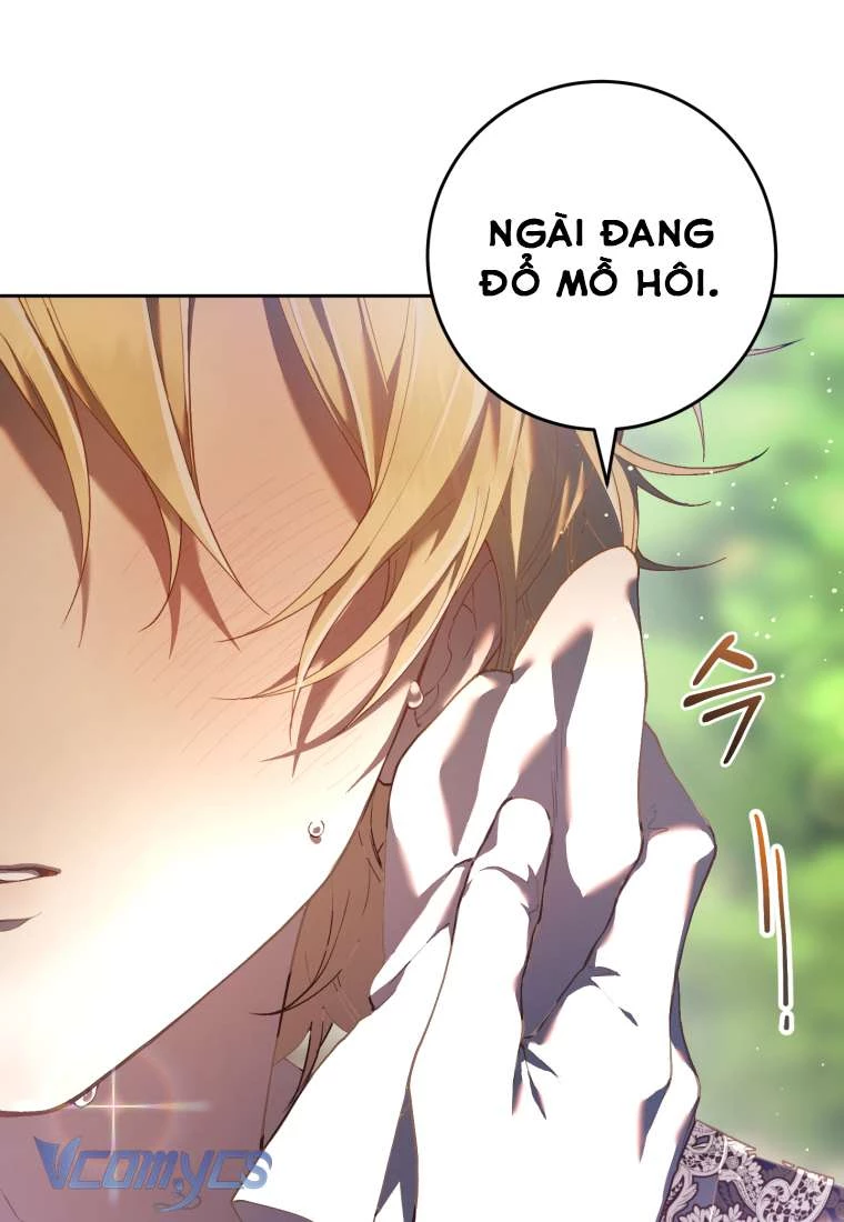 Em Trai Tôi Là Hoàng Đế Ngang Ngược Chapter 28 - 120