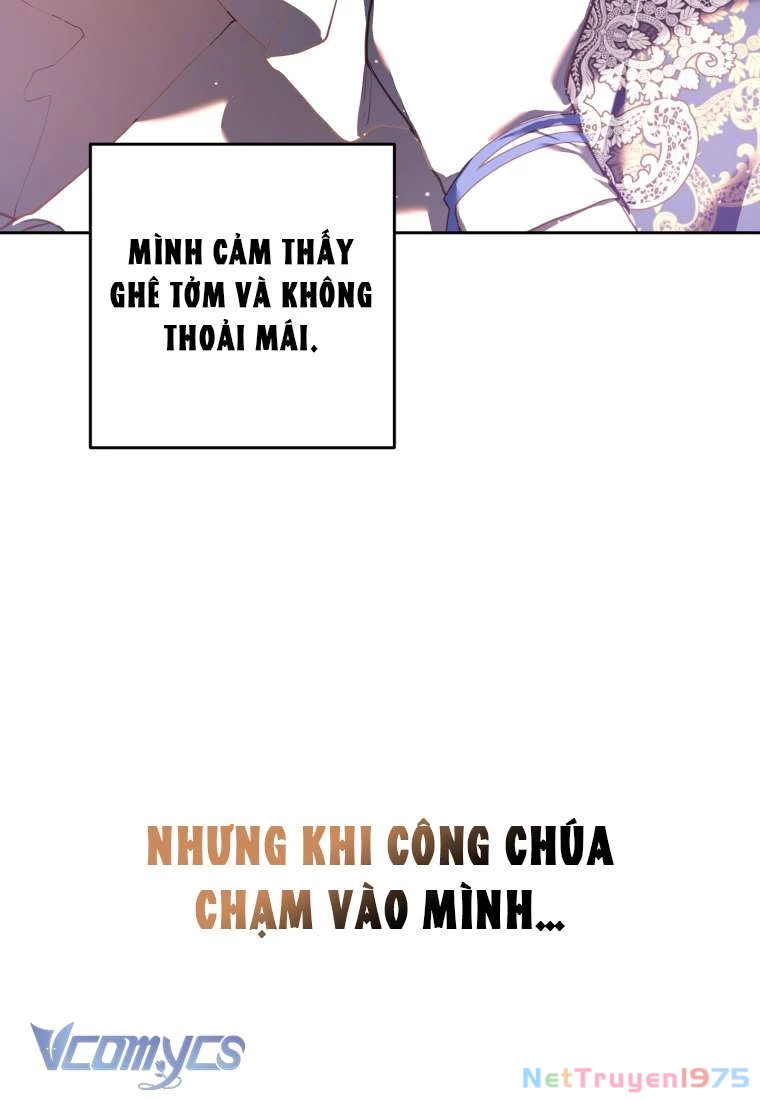 Em Trai Tôi Là Hoàng Đế Ngang Ngược Chapter 28 - 121